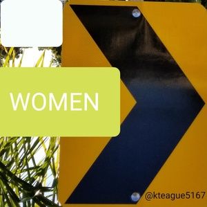 Women To Right (unless filtered by price) >>>